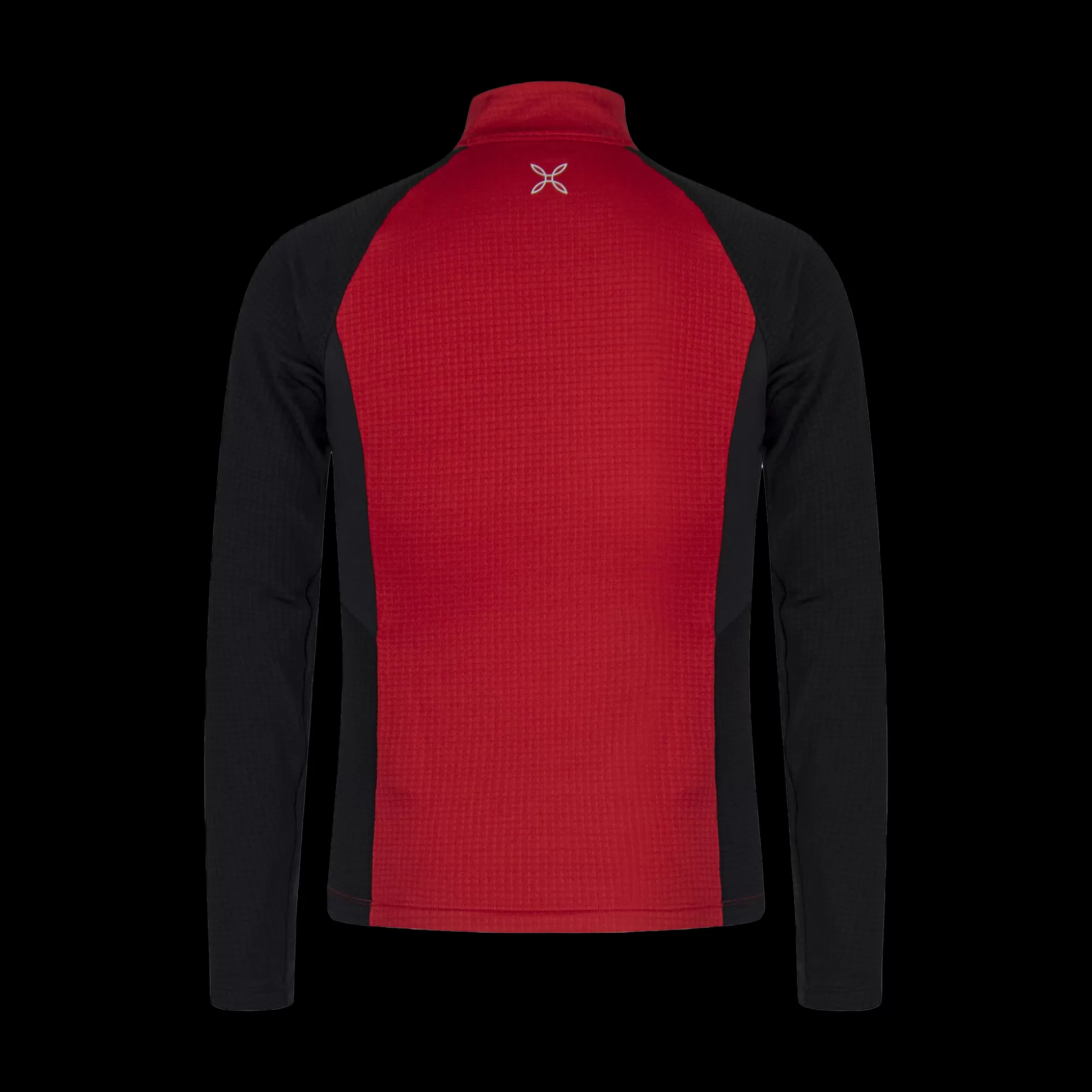 Sale STRETCH COLOR 2 ANORAK Uomo Scialpinismo | Pile e felpe