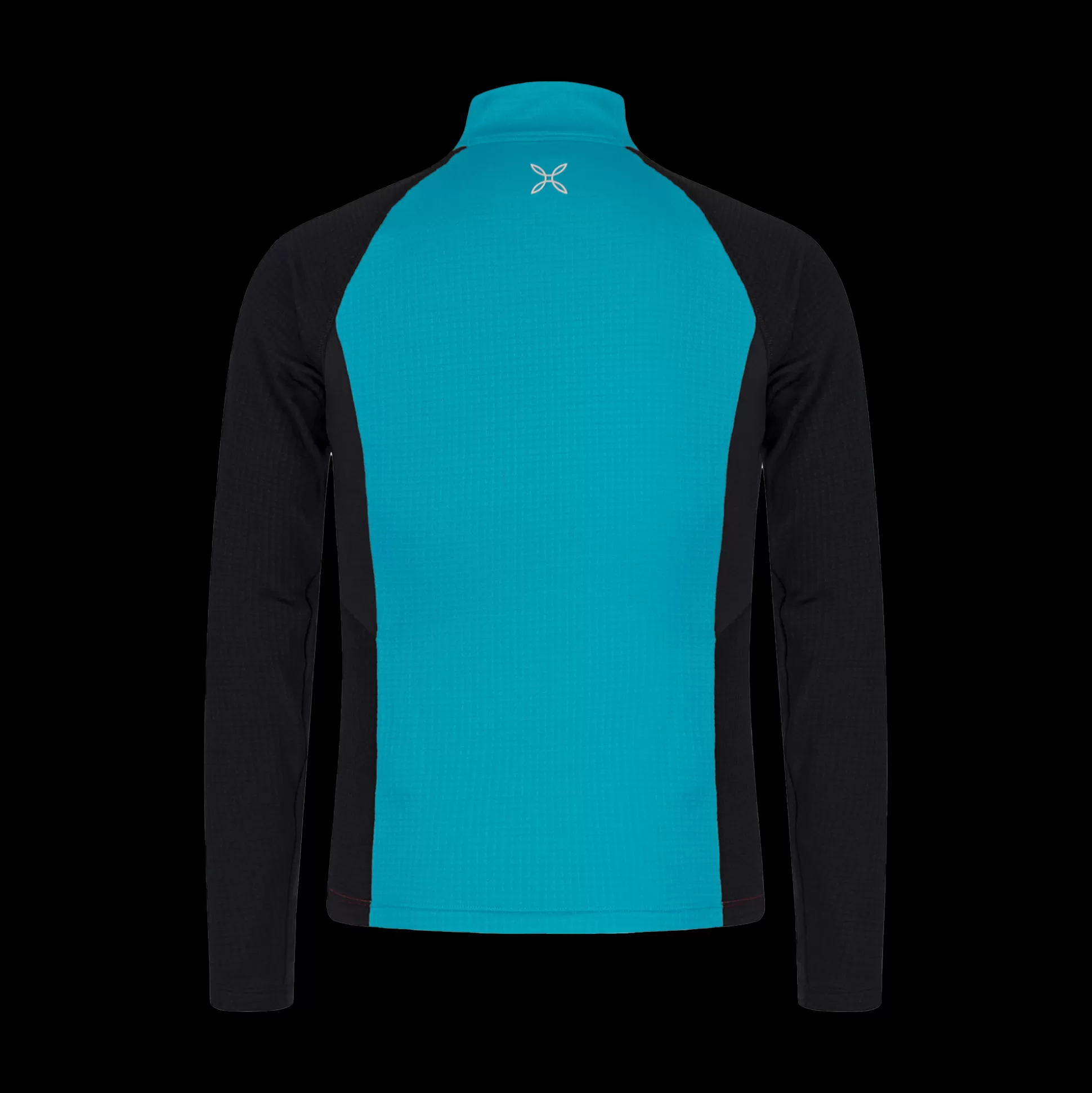 Sale STRETCH COLOR 2 ANORAK Uomo Scialpinismo | Pile e felpe