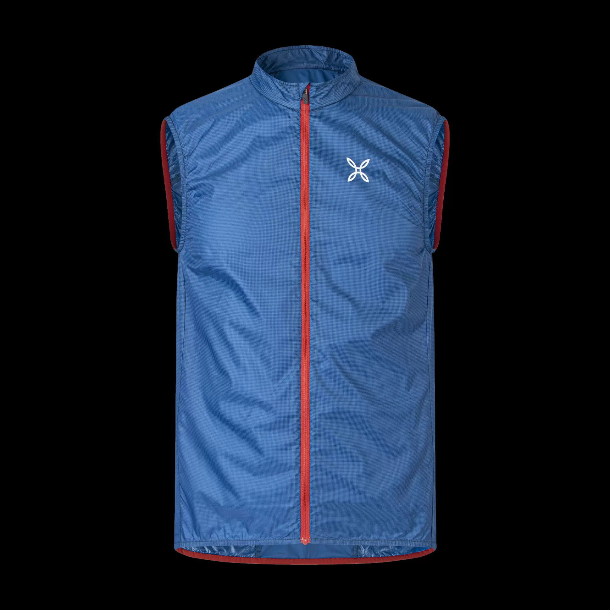 Clearance TERRA VEST Uomo Giacche e gilet